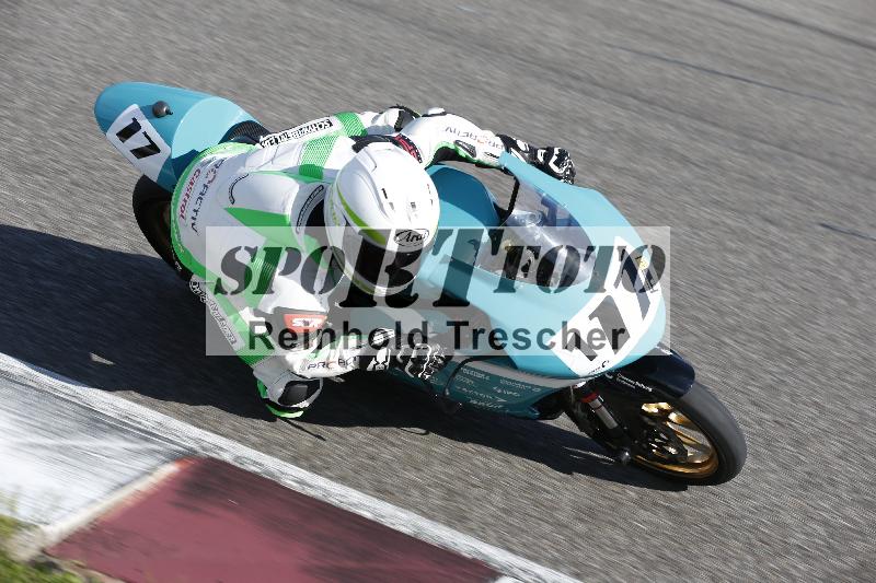 /55 20.09.2025 Speer Racing ADR/Gruppe gelb/117